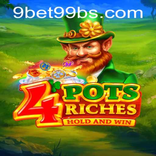 Unveiling 4potsriches: A Comprehensive Guide to Gameplay and Strategies