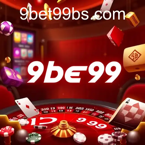 About Us: Discover 9bet99