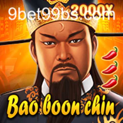 Exploring the Thrilling World of BaoBoonChin: An In-Depth Guide with 9bet99 Insights