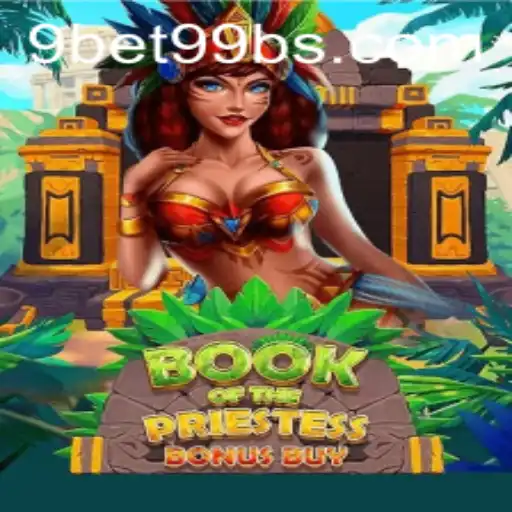 Roulette games