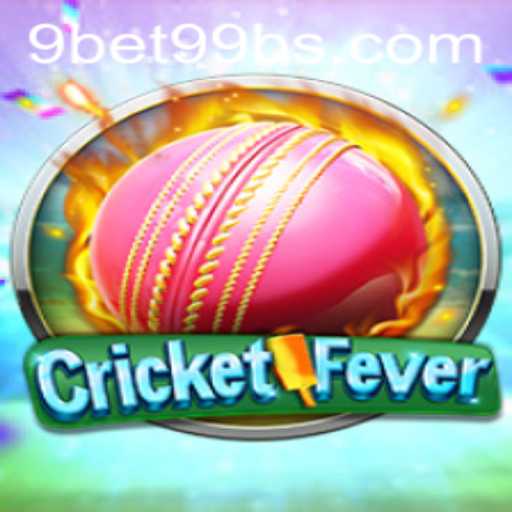 CricketFever: The Exciting World of Virtual Cricket