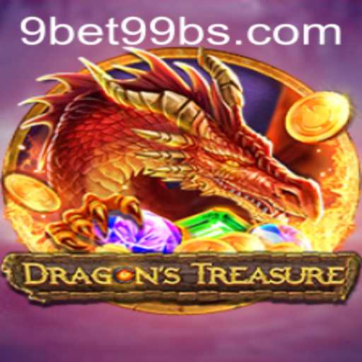 Discover the Thrilling World of DragonsTreasure: An In-Depth Guide