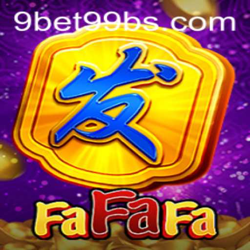 Exploring the Exciting World of FaFaFa: A Casino Gaming Adventure