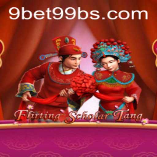 Explore the Thrilling World of Flirting Scholar Tang