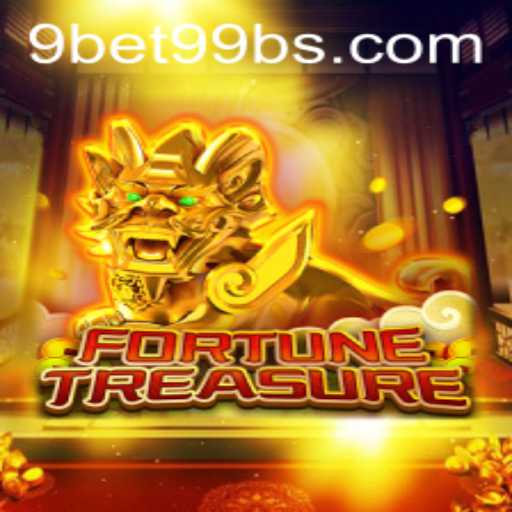 Discover the Exciting World of FortuneTreasure: A Comprehensive Guide to Gameplay and More