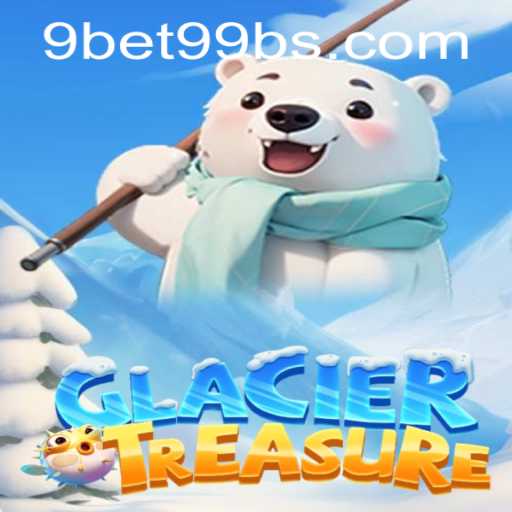 Baccarat games