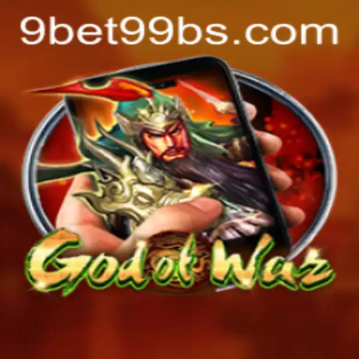 Roulette games
