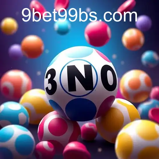 Explorando o Mundo dos Jogos de Bingo com 9bet99