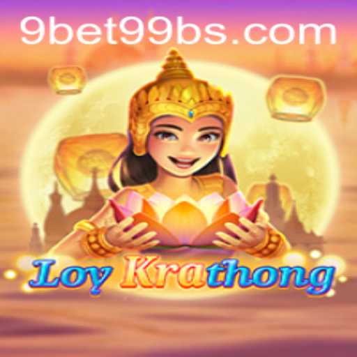 Exploring LoyKrathong: A Unique Game Experience with 9bet99
