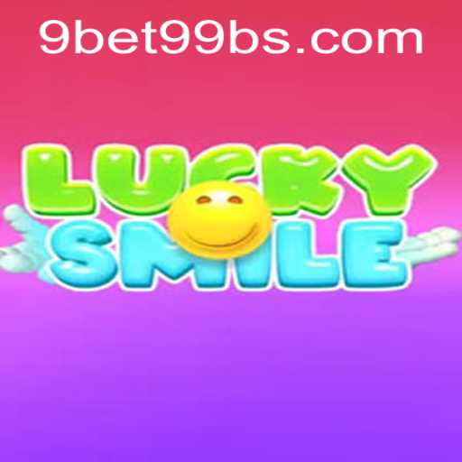 Discovering LuckySmile: The Exciting World of Gaming with 9bet99