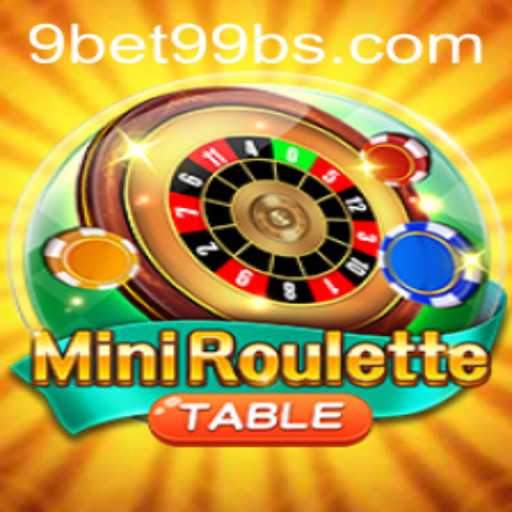 Discovering MiniRoulette: A New Spin on Classic Casino Gaming