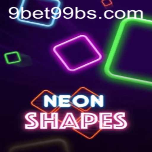 Exploring the World of NeonShapes and 9bet99