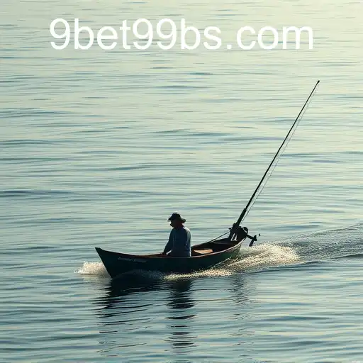 Exploring the World of Pesca and the Role of 9bet99