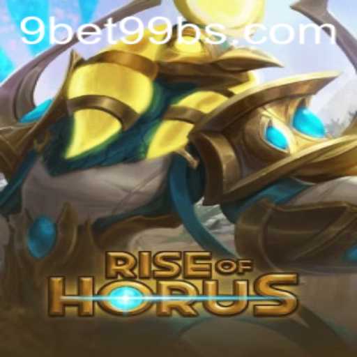 The Exciting World of RiseofHorus: A Modern Gaming Experience with 9bet99