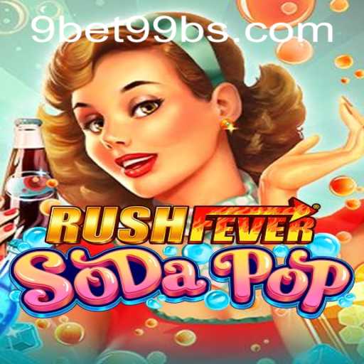 Unveiling RushFeverSodaPop: A Vibrant Journey in Gaming