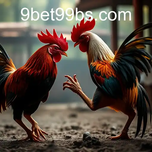 The Rise of Sabong Online and the Influence of 9bet99