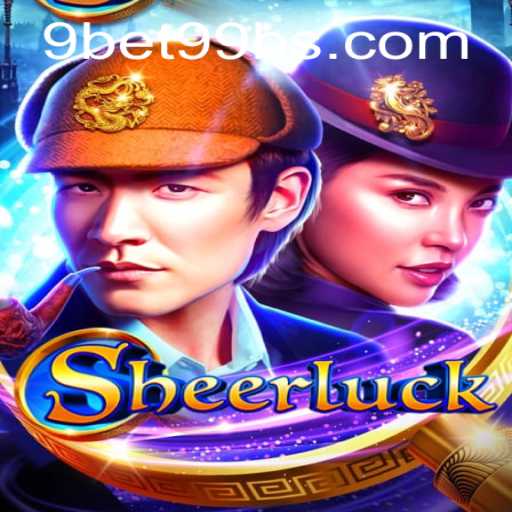 Exploring the Fascinating World of Sheerluck: The Game that Everyone is Talking About