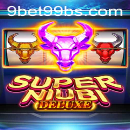 Discover the Thrilling World of SuperNiubiDeluxe: A Perfect Fusion of Fun and Strategy