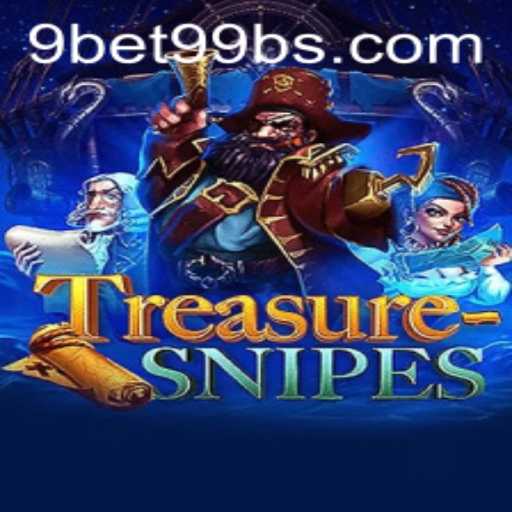 Discover the Adventurous World of TreasureSnipes: A Riveting Gaming Experience