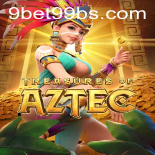 Discovering the Hidden Riches in Treasures of Aztec: A Deep Dive into This Exciting Adventure Game