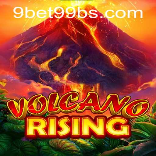 Discover the Mystical World of VolcanoRising