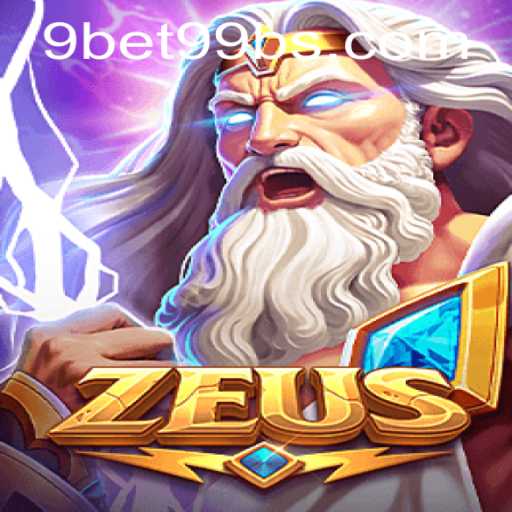 Exploring the World of Zeus: The Game with a Mythical Twist and the Rise of 9bet99